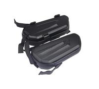ECKBRJA Motociclo Borsa Portautensili Impermeabile Laterale Per Suzuki Per V-Strom 650 250 DL650 XT Per V Strom 1000 1050 XT DL1000 DL1050(Un paio)