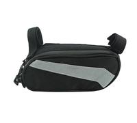 ECKBRJA Motociclo Borsa Posteriore Posteriore Borsa Laterale Bisaccia Moto Per Suzuki Per V-Strom 1050 1050XT 650 650XT(GIUSTO)
