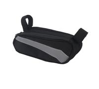 ECKBRJA Motociclo Per CRF1000l Per Africa Twin Moto Bisaccia Borsa Portautensili Borse Laterali(GIUSTO)