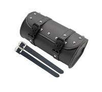 ECKBRJA Motociclo Per Ducati Moto Retro Tool Manubrio Forcella Barile Borsa Stoccaggio(UN)