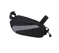 ECKBRJA Motociclo Per Suzuki Per V-Strom Series Moto Borse Laterali Borsa Degli Attrezzi(SINISTRA)