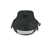 ECKBRJA Motociclo Per Suzuki Per V-Strom Series Moto Borse Laterali Borsa Degli Attrezzi(Superiore)