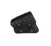 ECKBRJA Motociclo Universale Per Suzuki Moto Borse Laterali Attrezzi Laterali Borsa Bagagli Borse Sella(LATO SINISTRO)