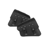 ECKBRJA Motociclo Universale Per Suzuki Moto Borse Laterali Attrezzi Laterali Borsa Bagagli Borse Sella(1 paio)