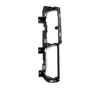 ECKBRJA Per Bora Per Golf 4 Maniglia Interna Levetta Supporto Interruttore Base 1J1 867179 3B1 867 171 E 3B0867175 Maniglie porte interne auto(Neck pull handle bas)