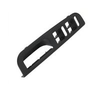 ECKBRJA Per Bora Per Golf 4 Maniglia Interna Levetta Supporto Interruttore Base 1J1 867179 3B1 867 171 E 3B0867175 Maniglie porte interne auto(171E Inner Reinforce)