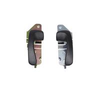 ECKBRJA Per H1 Per Starex 1998-2007 Interno Maniglia Della Portiera Anteriore Sinistra Destra Passeggero 826104a000 826204a000 Maniglie porte interne auto