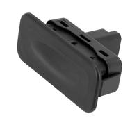 ECKBRJA Per Megane MK2 MK3 8200076256 Auto Portellone Maniglia Boot Portellone Interruttore Rilascio Pulsante Maniglia Parti Maniglie porte interne auto