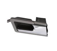 ECKBRJA Per VW T4 Per Transporter 1990-2002 Maniglia Porta Anteriore Interna Lato Sinistro Destro Maniglia interna portiera dell'auto