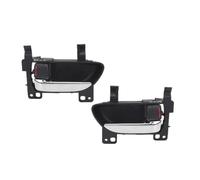 ECKBRJA SU003-01565 61051FG120JG Maniglia Porta Interna Per Forester Per Impreza Per Legacy Per Outback 2009-2020 Maniglia interna portiera dell'auto