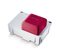 Eckerle EE1650M - Pompa di condensa per serbatoi con interruttore di allarme per