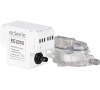 Eckerle EE2000 - Mini pompa di condensa
