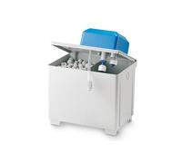 Eckerle EKF15-25NB Pompa per condensa con neutralizzazione e filtro a carboni at