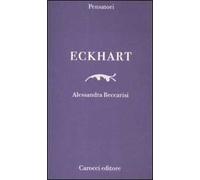 Eckhart