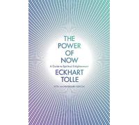 Eckhart Tolle The Power of Now (Tascabile) Power of Now