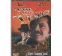 Eckhart - Vol. 2-Little Mouse Big City