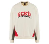 Ecko Unltd. Maglia Drap Bright ECKOCN1117 L Nero
