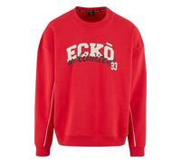 Ecko Unltd. Ponticello Skyhook ECKOCN1116 XL Blu