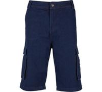 Ecko Unlimited Jeans cargo indaco Uomo Ecko Unlimited 38