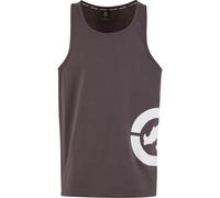 Ecko Unlimited Maglietta 'Buzzer' marrone Uomo Ecko Unlimited L