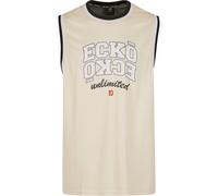 Ecko Unltd. Canottiere Pivot ECKOTT1019 XXL Nero