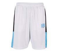 Ecko Unltd. Pantaloncini Drap Bright ECKOSH1046 3XL Bianco