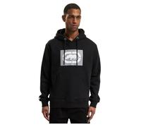 Ecko Unltd Base Hoodie S