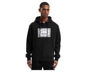 Ecko Unltd Base Hoodie S