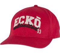 Ecko Unltd. Basepalla Cap Skyhook ECKOCA1038 Einheitsgröße Blu