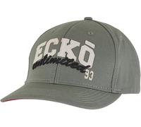 Ecko Unltd. Basepalla Cap Skyhook ECKOCA1038 Einheitsgröße Verde