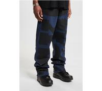 Ecko Unltd. Big Font pantaloni da jogging ECKOSP1068 L Nero