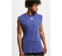 Ecko Unltd. Canotta Andre XXL Blu
