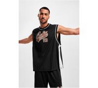 Ecko Unltd. Canotta BBall ECKOTT1018 XL Nero