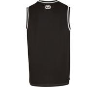 Ecko Unltd. Canottiere Pivot ECKOTT1019 3XL Bianco