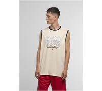 Ecko Unltd. Canottiere Pivot ECKOTT1019 XXL Nero
