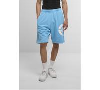 Ecko Unltd. Cicalino corto ECKOSH1047 L Sonstiges