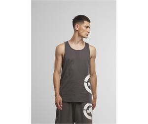 Ecko Unltd. Cicalino per canottiere ECKOTT1020 L Grigio