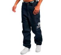 Ecko Unltd EC Ko Jeans 40