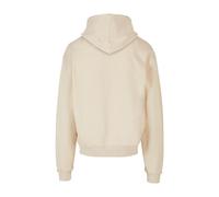 Ecko Unltd Eckohd1124m Hoodie Beige L Uomo