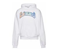 Ecko Unltd Eckohd1118m Hoodie Bianco XL Uomo