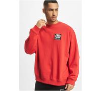 Ecko Unltd. Giovane girocollo XXL Rosso