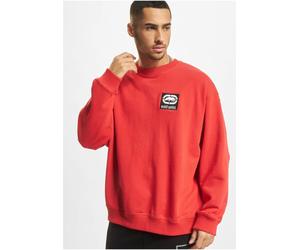 Ecko Unltd. Giovane girocollo XXL Rosso