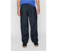 Ecko Unltd. Jeans larghi ECKOJS1041 W34 Blu