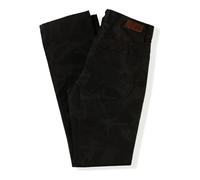 Ecko Unltd. Jeans Slim Fit Camo Da Uomo 711