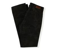 Ecko Unltd. Jeans Slim Fit Camo Da Uomo 711