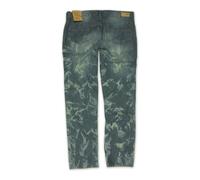 Ecko Unltd. Jeans Slim Fit Lavati Per Uomo
