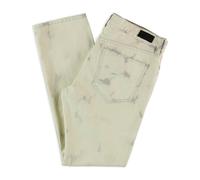 Ecko Unltd. Jeans Slim Fit Uomo LA Bouche