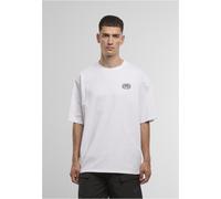 Ecko Unltd. Magliette Crossover Bright ECKOTS1195 M Bianco