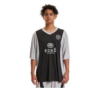 Ecko Unltd Old Game Short Sleeve T-Shirt XL