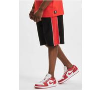 Ecko Unltd. Pantaloncini Dave M Nero